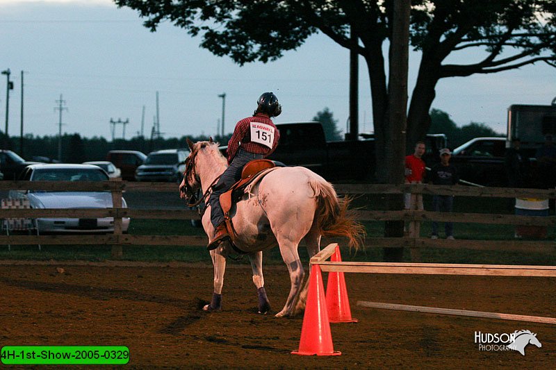 4H-1st-Show-2005-0329.jpg