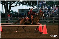 4H-1st-Show-2005-0312.jpg