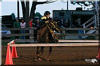 4H-1st-Show-2005-0315.jpg