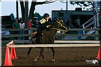 4H-1st-Show-2005-0316.jpg