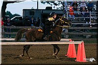 4H-1st-Show-2005-0317.jpg