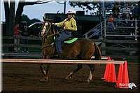 4H-1st-Show-2005-0320.jpg