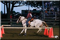 4H-1st-Show-2005-0325.jpg