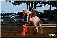 4H-1st-Show-2005-0327.jpg