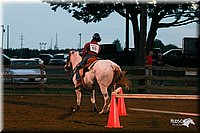 4H-1st-Show-2005-0329.jpg