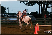 4H-1st-Show-2005-0330.jpg