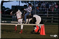 4H-1st-Show-2005-0331.jpg