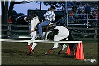 4H-1st-Show-2005-0332.jpg