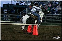 4H-1st-Show-2005-0333.jpg