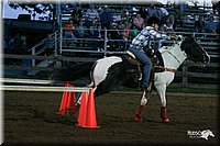 4H-1st-Show-2005-0334.jpg