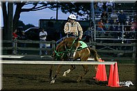 4H-1st-Show-2005-0335.jpg