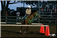 4H-1st-Show-2005-0336.jpg