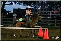 4H-1st-Show-2005-0337.jpg