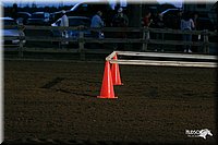 4H-1st-Show-2005-0338.jpg