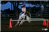 4H-1st-Show-2005-0339.jpg