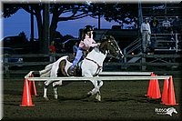 4H-1st-Show-2005-0340.jpg