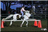 4H-1st-Show-2005-0341.jpg