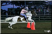 4H-1st-Show-2005-0342.jpg