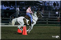 4H-1st-Show-2005-0343.jpg