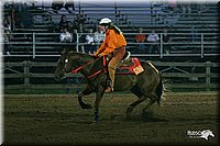 4H-1st-Show-2005-0344.jpg