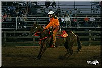 4H-1st-Show-2005-0345.jpg