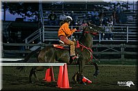 4H-1st-Show-2005-0346.jpg