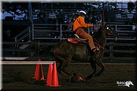 4H-1st-Show-2005-0347.jpg