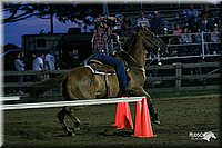 4H-1st-Show-2005-0348.jpg