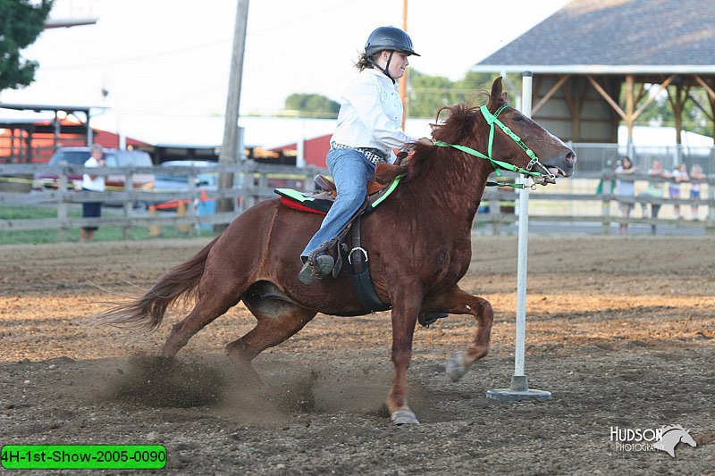 4H-1st-Show-2005-0090.jpg