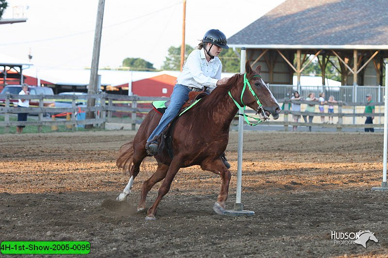 4H-1st-Show-2005-0095.jpg