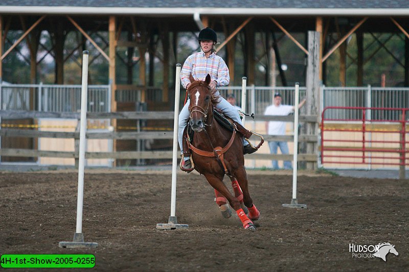 4H-1st-Show-2005-0255.jpg