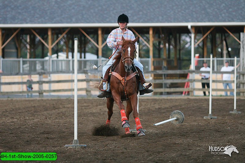 4H-1st-Show-2005-0257.jpg