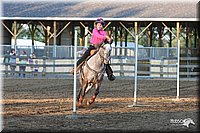 4H-1st-Show-2005-0085.jpg