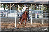 4H-1st-Show-2005-0092.jpg