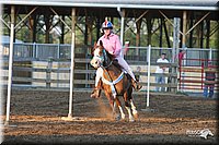 4H-1st-Show-2005-0096.jpg