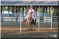 4H-1st-Show-2005-0097.jpg