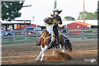 4H-1st-Show-2005-0099.jpg