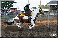 4H-1st-Show-2005-0101.jpg