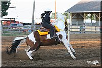 4H-1st-Show-2005-0102.jpg