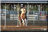 4H-1st-Show-2005-0103.jpg