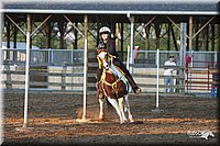 4H-1st-Show-2005-0104.jpg