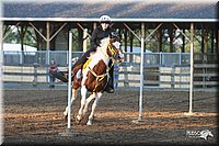 4H-1st-Show-2005-0106.jpg