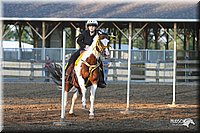 4H-1st-Show-2005-0107.jpg