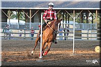 4H-1st-Show-2005-0109.jpg