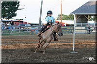 4H-1st-Show-2005-0113.jpg