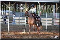 4H-1st-Show-2005-0114.jpg