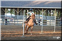 4H-1st-Show-2005-0115.jpg