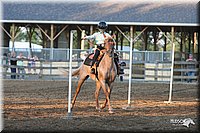 4H-1st-Show-2005-0116.jpg