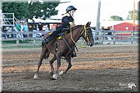 4H-1st-Show-2005-0117.jpg