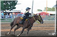 4H-1st-Show-2005-0118.jpg